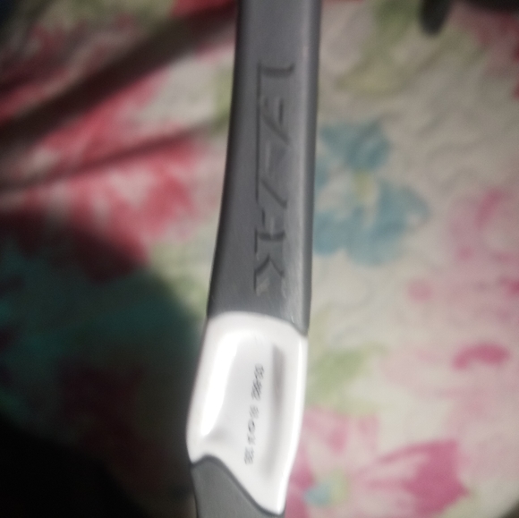 Oakley Flaks - Picture 3 of 3